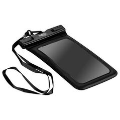 Neo NEO Etui wodoodporne na telefon