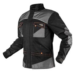 Neo Bluza robocza HD Slim, rozmiar XXL