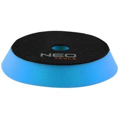 Neo Pad polerski (Pad polerski 130 x 150 mm x 25 mm, gąbka bardzo twarda)