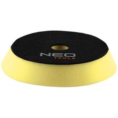 Neo Pad polerski (Pad polerski 130 x 150 mm x 25 mm, gąbka twarda)
