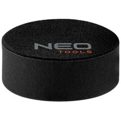 Neo Pad polerski (Pad polerski 80 x 25 mm, gąbka miękka)