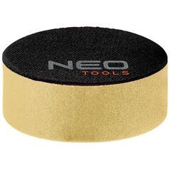 Neo Pad polerski (Pad polerski 80 x 25 mm, gąbka twarda)