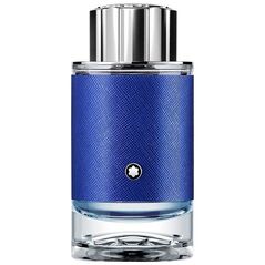 Mont Blanc Explorer Ultra Blue EDP 100 ml