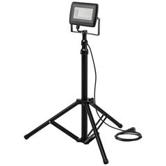 Neo Reflektor (Reflektor pojedynczy 50W SMD LED 4500lm na statywie 1.8m)
