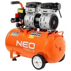 Sprężarka Neo  (12K021)