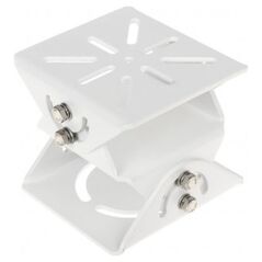Dahua Technology UCHWYT KAMERY PFA162 DAHUA