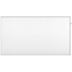 Grzejnik Neo 90-106 promiennikowy 600 W