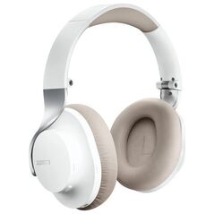 Słuchawki Shure Aonic 40 (SBH1DYWH1-EFS)