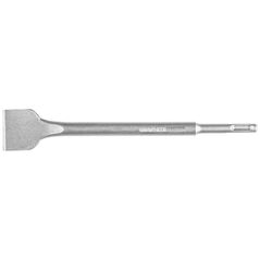 Graphite Dłuto (Dłuto SDS Plus 40 x 250 mm, 25 st.)