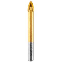 Wiertło Graphite Wiertło uniwersalne (Wiertło uniwersalne HM, 10 mm)