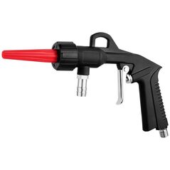 Neo Pistolet do piaskowania (Sandblasting gun)