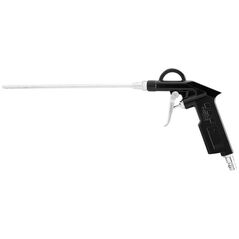Neo Pistolet do przedmuchiwania (Pistolet do przedmuchiwania długi 300 mm)