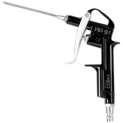 Neo Pistolet do przedmuchiwania 14-710