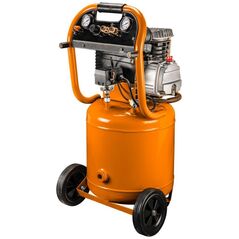 Sprężarka Neo 12K010 7bar 40L (12K010)