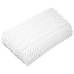 Wkłady klejowe Neo Wkłady klejowe (Glue sticks, 11 x 300 mm, 5000g, transparent white)