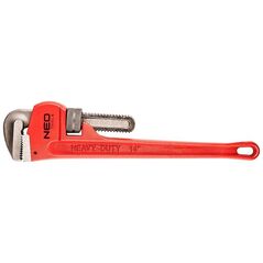 Neo Klucz do rur stillson (Klucz do rur stillson 350 mm)