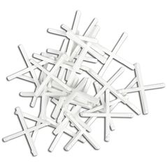 Neo Krzyżyki dystansowe (Krzyżyki dystansowe 3.0 mm, 150 szt.)