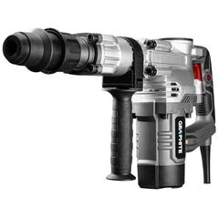 Graphite Młot wyburzeniowy 58G877 1300 W
