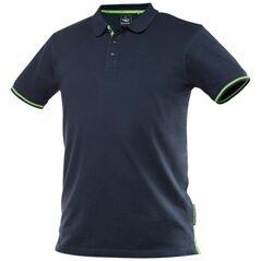 Neo Koszulka polo (Koszulka polo Motosynteza, 100% bawełna pique, rozmiar S)