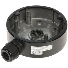 Hikvision UCHWYT KAMERY DS-1280ZJ-DM21(BLACK) Hikvision