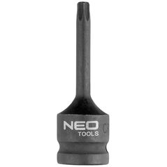Neo Nasadka udarowa T30