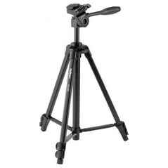 Statyw Velbon Statyw Velbon EX-230II with smartphone holder