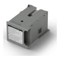Epson Pojemnik na zużyty tusz Maintenance Box LFP Desktop do SC-T21xx/31xxx/T51xx(M)