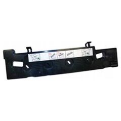 Katun Pojemnik na zuÅ¼yty toner Katun do Toshiba 2000 AC | Performance