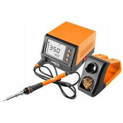Neo STACJA LUTOWNICZA SL1, 60W, 180-480 Â°C