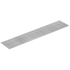 Neo Gwoździe galwanizowane do zszywacza pneumatycznego (14-570), GA18, Typ 300 (F), długość 20 mm, 4000