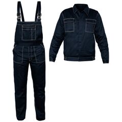 Neo Komplet odzieży roboczej, rozmiar XXXL