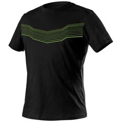 Neo T-shirt roboczy Premium PRO, rozmiar XL