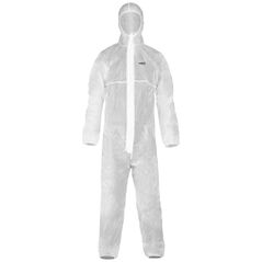 Kurtka męska Neo Kombinezon malarski, rozmiar XXL/XXXL
