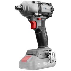 Klucz udarowy Graphite Klucz udarowy bezszczotkowy 450Nm Energy+, bez akumulatora