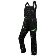 Neo Ogrodniczki robocze Premium PRO, rozmiar M