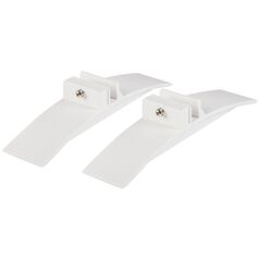Neo Nogi 2 szt. do paneli 90-102/90-103/ 90-104 / 90-105 / 90-106 / 90-107