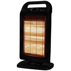 Neo Halogenowy promiennik podczerwieni 400/800/1200W