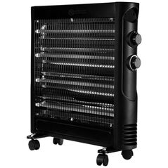 Neo Kwarcowy promiennik podczerwieni 600W/1200W