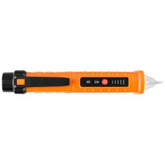 Neo Indukcyjny tester napięcia 12-1000V AC
