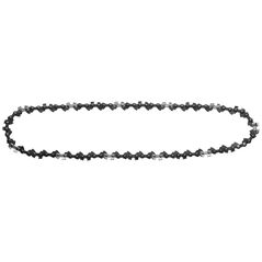 Graphite Łańcuch 8" do pilarki łańcuchowej 58G098