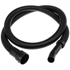 Graphite Wąż przyłączeniowy do 59G614