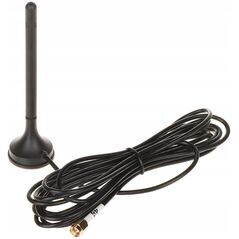 Autone ANTENA ATE-ANT-4G AUTONE