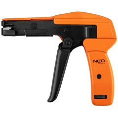 Neo Pistolet do opasek zaciskowych