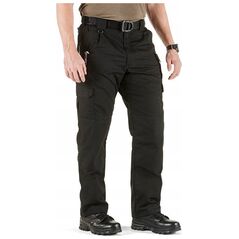 4f //SPODNIE 5.11 TAC LITE PA 74273-019 30/34