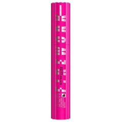 Maybelline  MAYBELLINE_New York Lash Sensational Firework Mascara tusz do rzęs Very Black 10ml