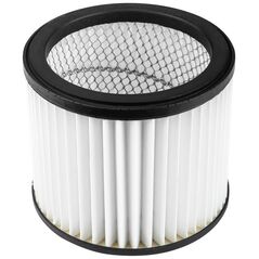 Neo Filtr harmonijkowy do 04-738