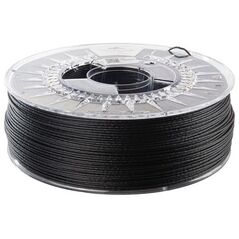 Spectrum Filament Spectrum  ASA-X CF10 Natural 1.75 mm 1kg