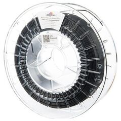 Spectrum Filament Spectrum PA6 Low Warp CF15S 1.75 mm 0,5kg