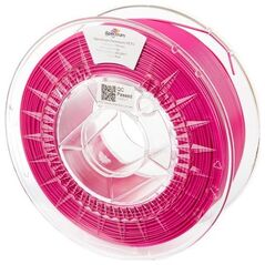Spectrum Filament Spectrum Pink PET-G 1.75 mm 1kg