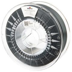 Spectrum Filament Spectrum Anthracite Grey PLA 1.75 mm 1kg